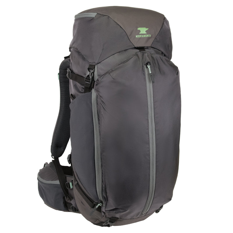 Mountainsmith Apex 60 - Plein Air Entrepôt