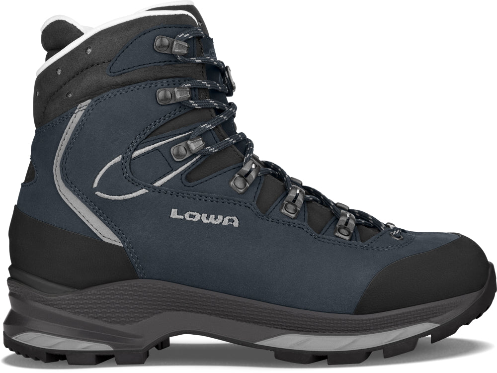 Lowa Hiking Boots Mauria Evo LL Women