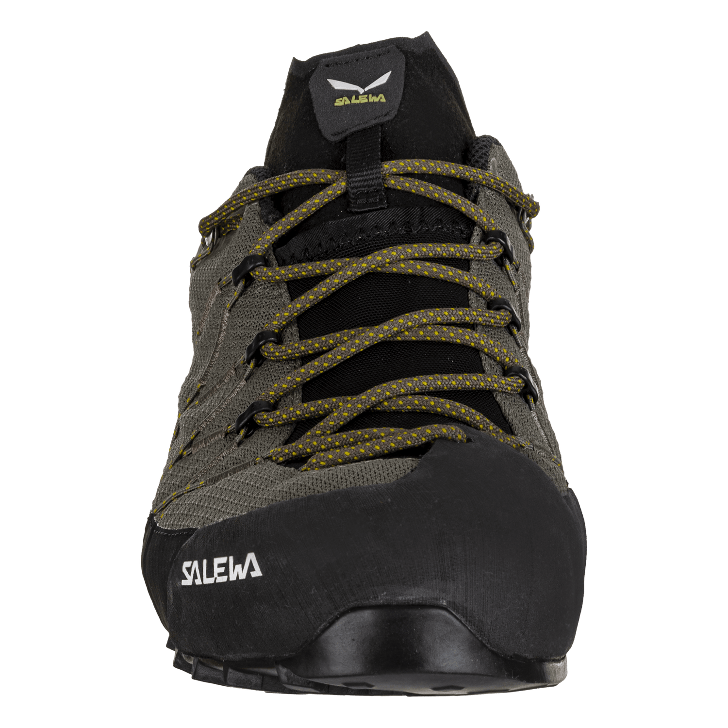 Chaussures de randonnée Salewa Wildfire 2 Gore-Tex Hommes - Plein air Entrepôt