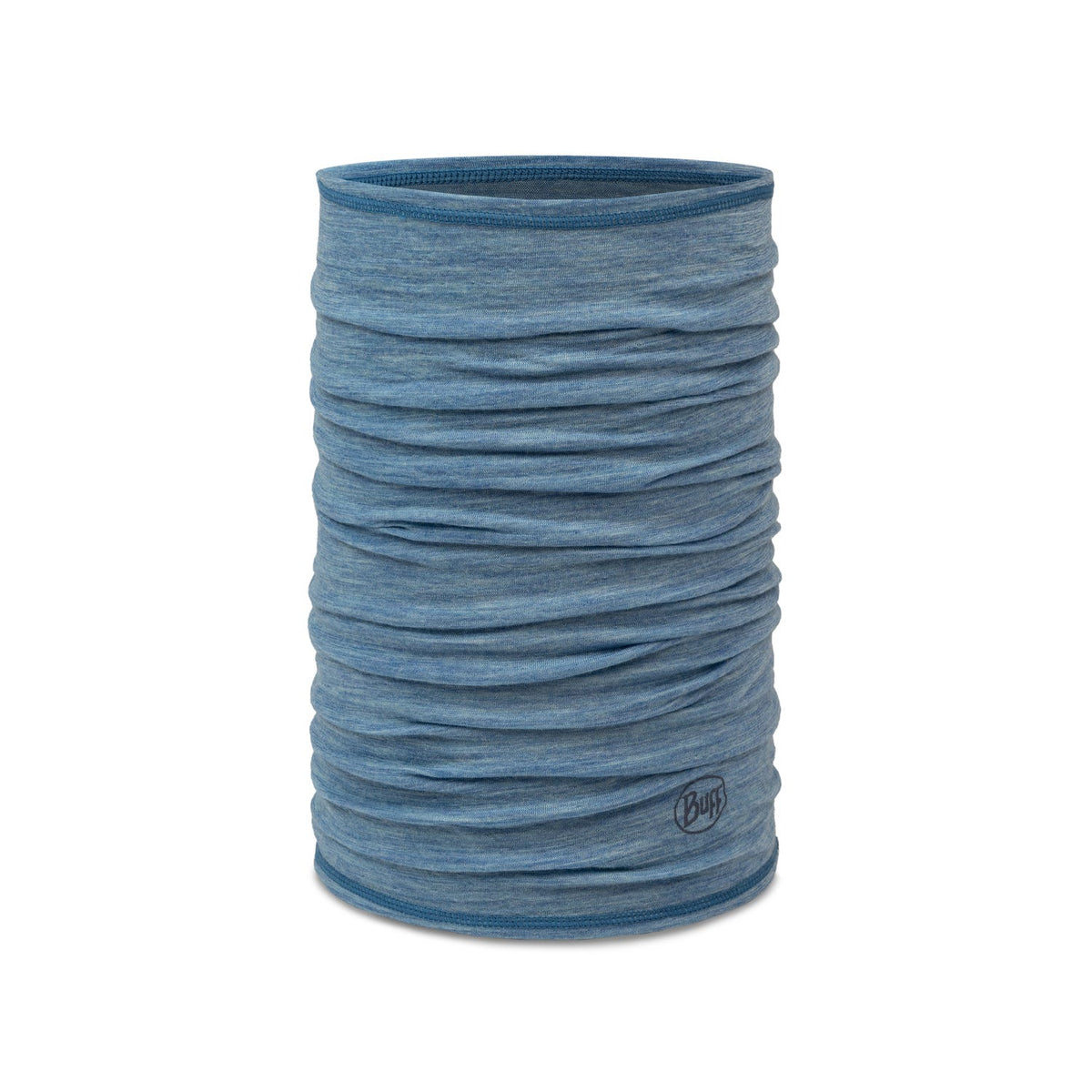 Cache-cou Buff Merino Lightweight