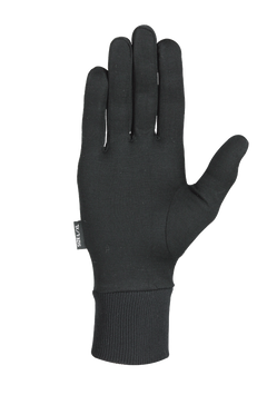 Doublure De Gants Seirus Arctic Silk Liner  - Plein air Entrepôt