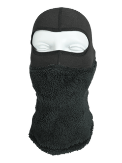 Cagoule Seirus Fuzzy Thick N Thin Junior - Plein air Entrepôt