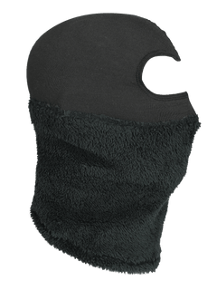 Cagoule Seirus Fuzzy Thick N Thin Junior - Plein air Entrepôt