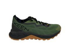 Chaussures de randonnée Keen Versacore Speed Hommes - Plein Air Entrepôt