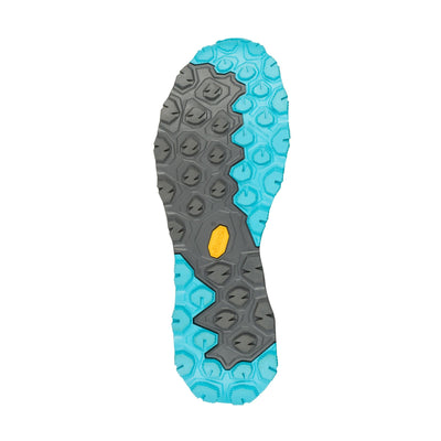 Chaussures de randonée Aku Flyrock Femmes - Plein air Entrepôt