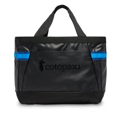 Cotopaxi Sac Fourre-tout Allpa 60L Gear Hauler - Plein Air Entrepôt
