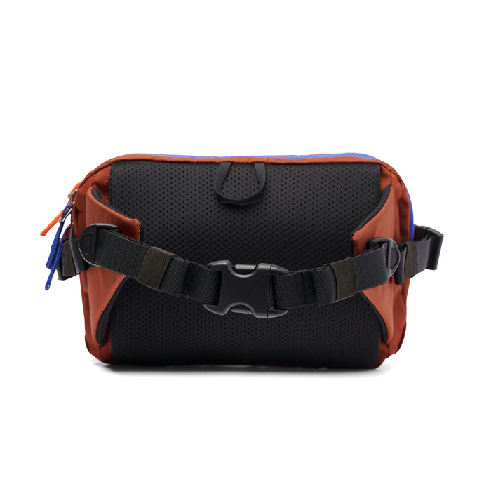 Cotopaxi Sac de taille Allpa X Hip Pack - Plein Air Entrepôt