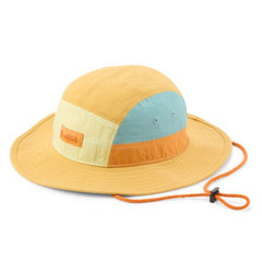 Chapeau Cotopaxi Tech Bucket Hat - Plein Air Entrepôt
