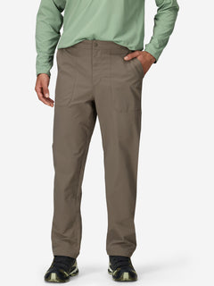 Pantalons Marmot AirExchange UPF 40 Hommes - Plein air Entrepôt