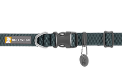 Collier pour chien Ruffwear Hi & Light Lightweight - Plein air Entrepôt
