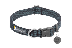 Collier pour chien Ruffwear Hi & Light Lightweight - Plein air Entrepôt