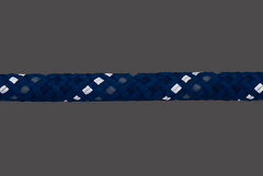 Collier pour chien Ruffwear Knot-a-Collar Rope - Plein air Entrepôt