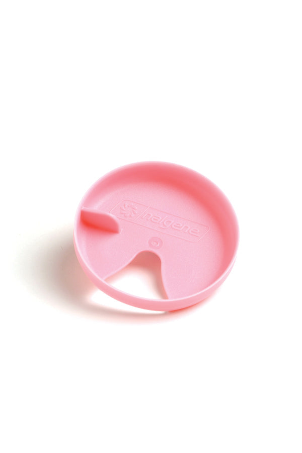 Nalgene Easy Sipper - Plein Air Entrepôt