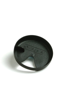 Nalgene Easy Sipper - Plein Air Entrepôt