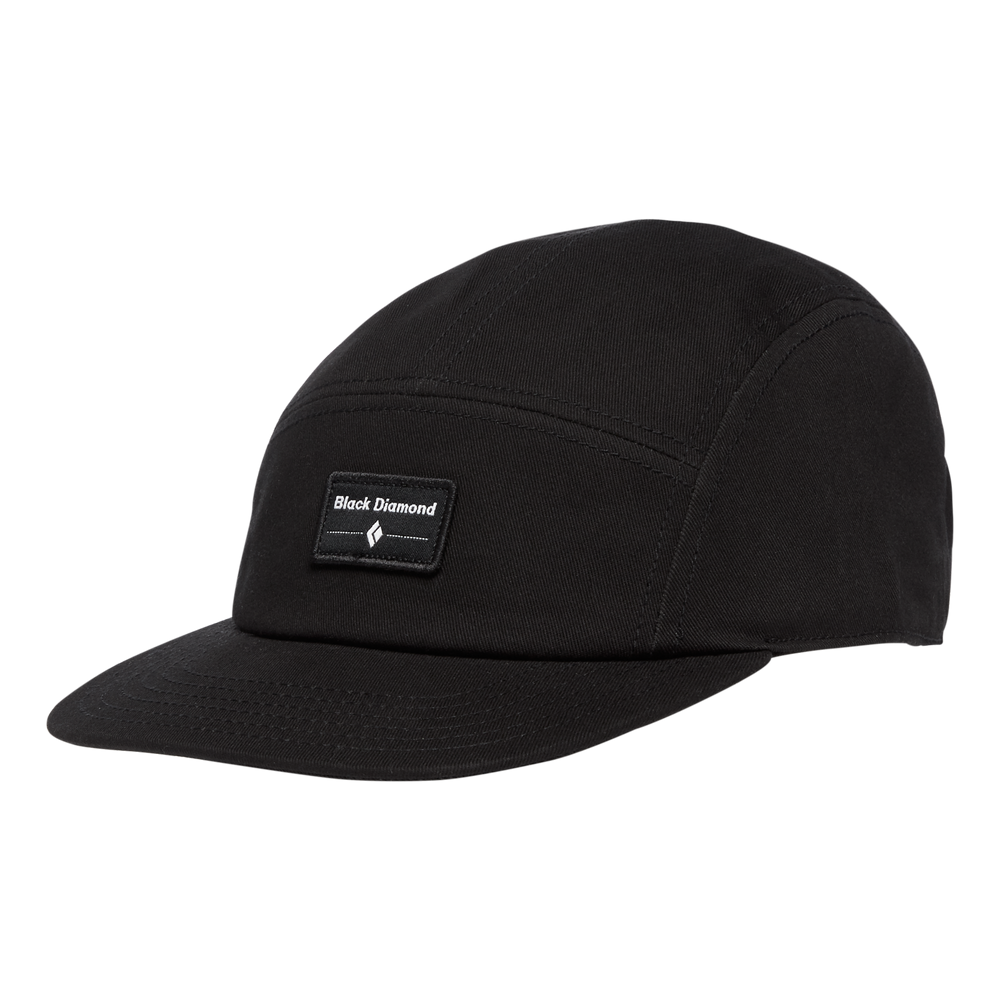 Black Diamond Camper Casquette - Plein Air Entrepôt