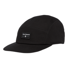Black Diamond Camper Casquette - Plein Air Entrepôt