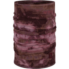 Cache-cou Buff Merino Lightweight - Plein Air Entrepôt