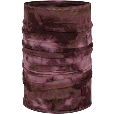 Cache-cou Buff Merino Lightweight - Plein Air Entrepôt