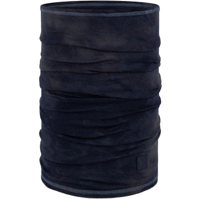 Cache-cou Buff Merino Lightweight - Plein Air Entrepôt