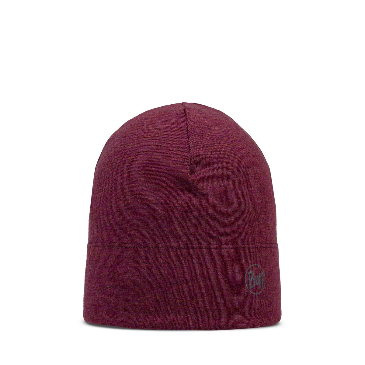 Tuque Buff Merino Midweight - Plein air Entrepôt