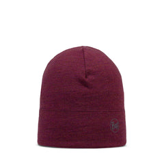 Tuque Buff Merino Midweight - Plein air Entrepôt