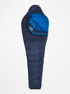 Sac de couchage Marmot Ultra Elite 20F / -7C - Plein Air Entrepôt