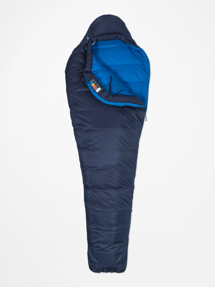 Sac de couchage Marmot Ultra Elite 20F / -7C - Plein Air Entrepôt