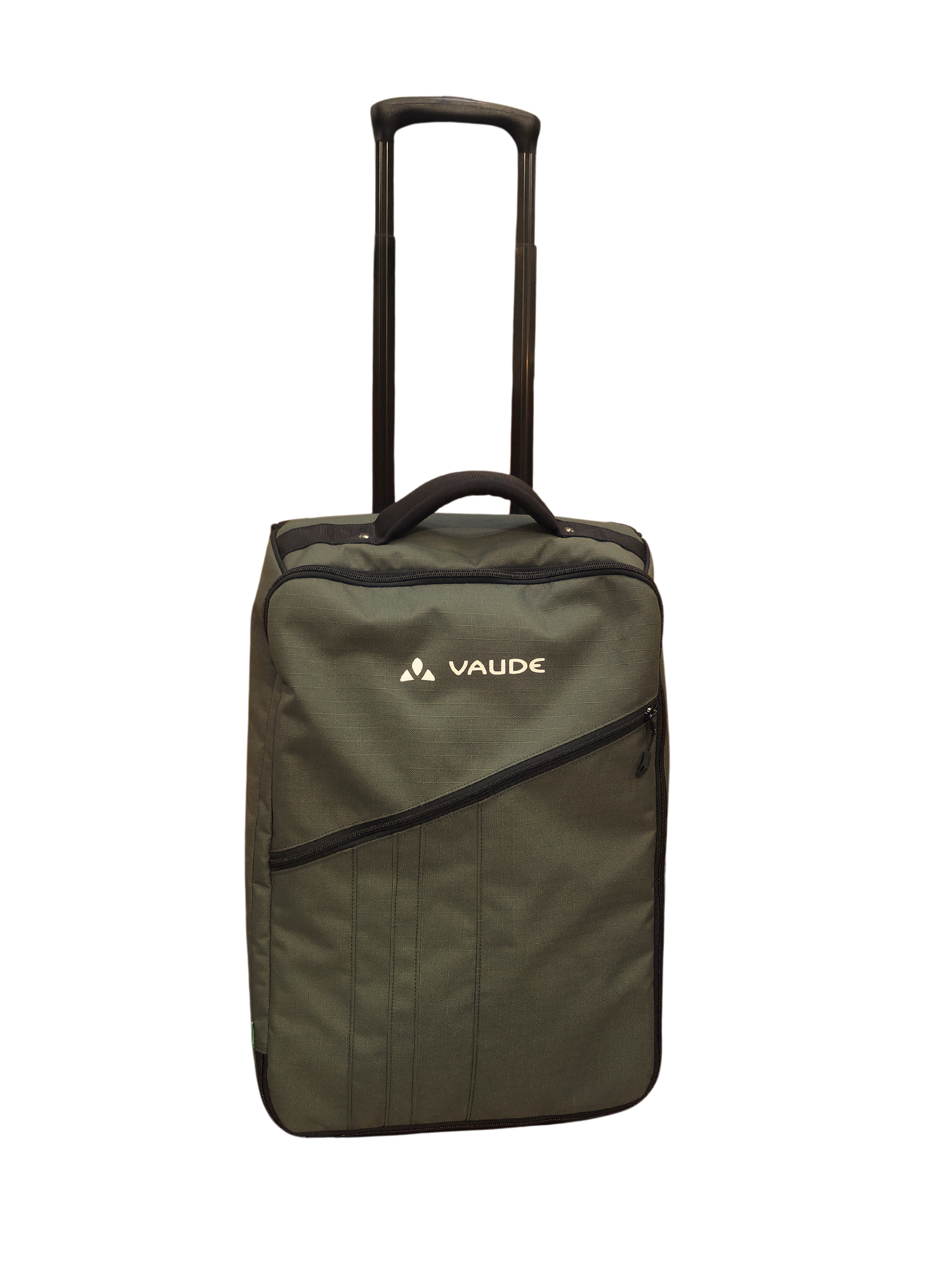 Valise à roulettes Vaude SE Rotuma 35 - Plein Air Entrepôt