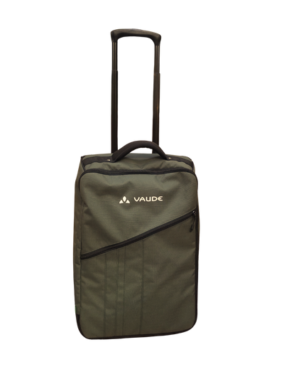 Vaude Trolley Bag SE Rotuma 35