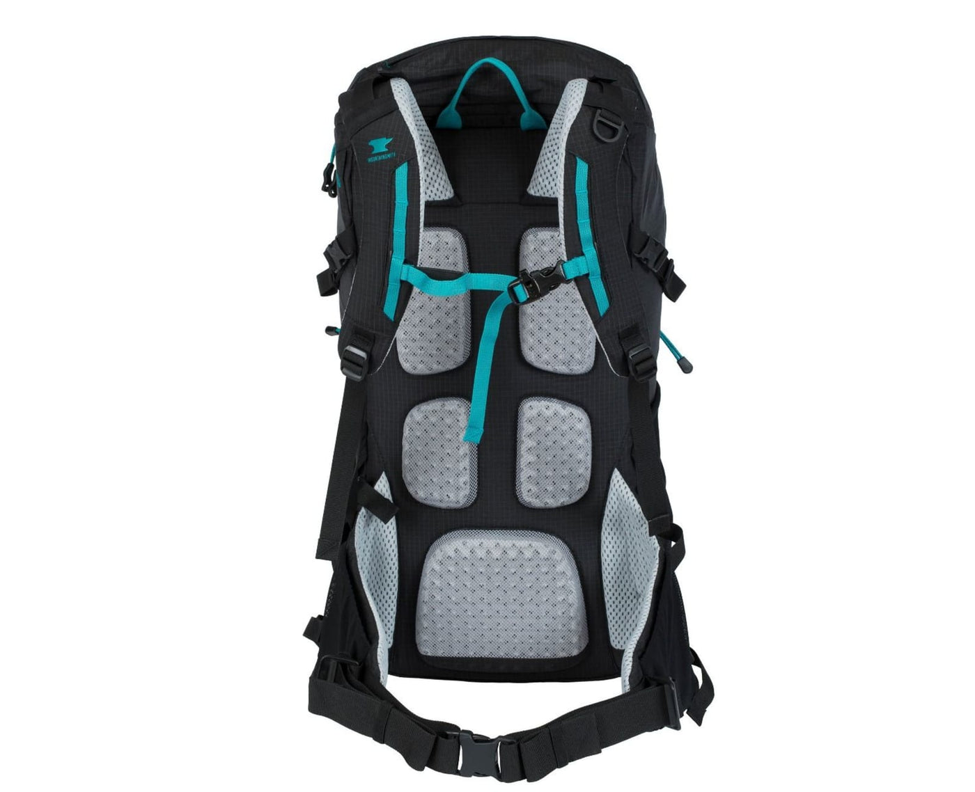 Sac à dos Mountainsmith Mayhem 45 WSD Femmes - Plein Air Entrepôt