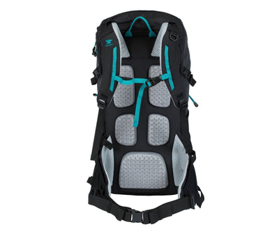 Sac à dos Mountainsmith Mayhem 45 WSD Femmes - Plein Air Entrepôt