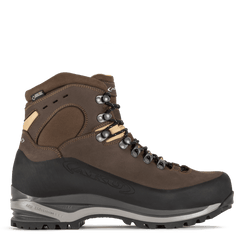 AKU Superalp Therm GTX Hommes - Plein Air Entrepôt