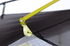 Tente Nemo Dagger Osmo Lightweight 2P - Plein air Entrepôt