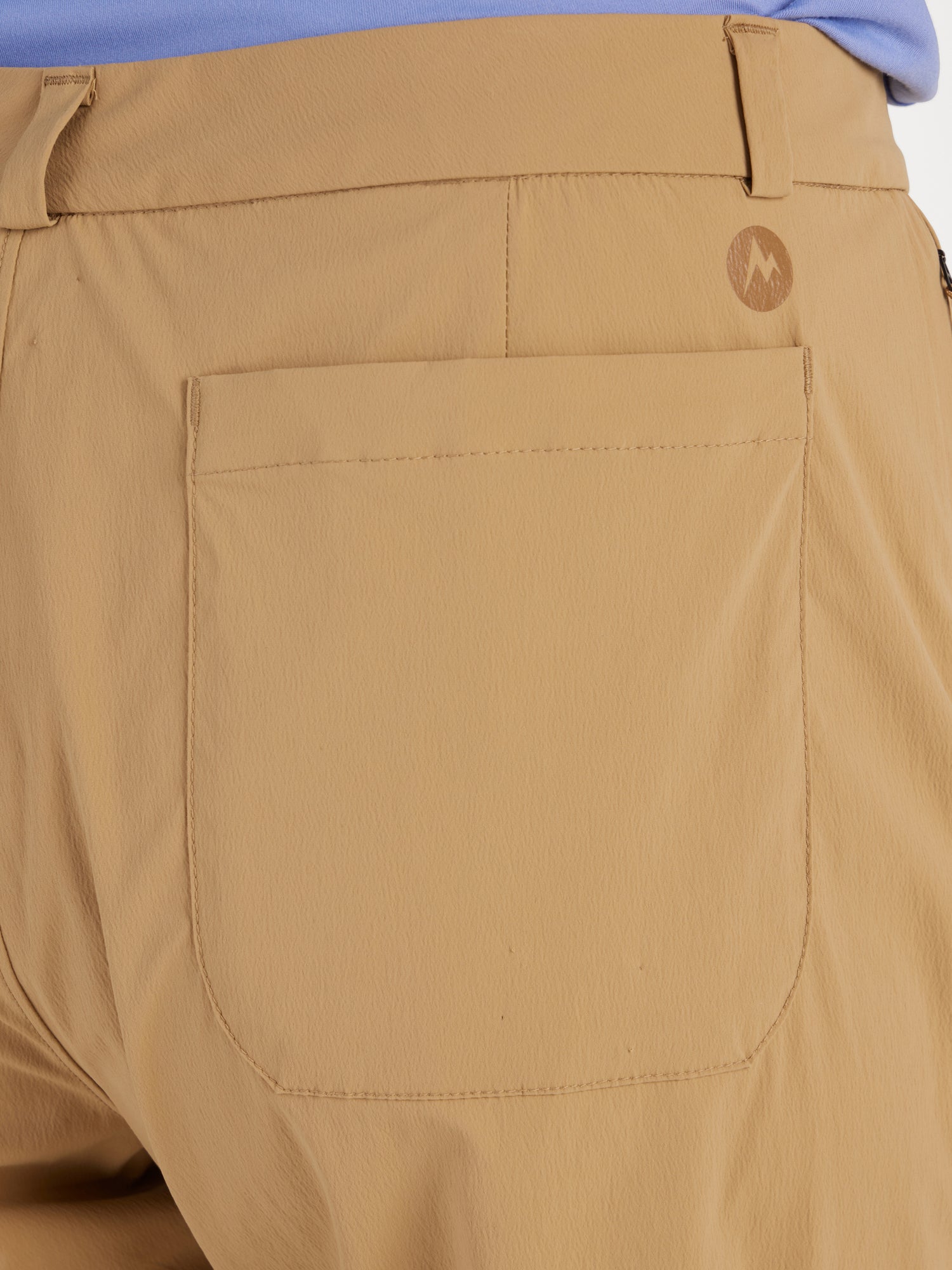 Pantalons Marmot Arch Rock UPF 50 Femmes - Plein Air Entrepôt