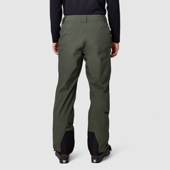 Pantalons de ski Outdoor Research Snowcrew Hommes - Plein air Entrepôt