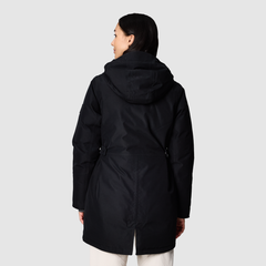 Parka en duvet Outdoor Research Stormcraft Femmes - Plein air Entrepôt