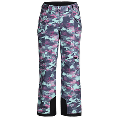 Pantalons de ski Outdoor Research Snowcrew Femmes - Plein Air Entrepôt