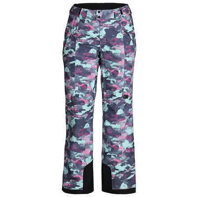 Pantalons de ski Outdoor Research Snowcrew Femmes - Plein Air Entrepôt