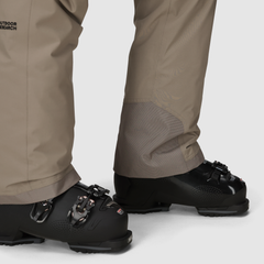 Pantalon de Ski Outdoor Research Snowcrew Femmes - Plein air Entrepôt