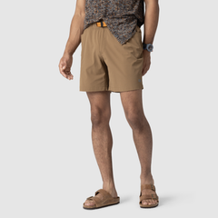 Shorts Outdoor Research Ferrosi 7" S26 Hommes - Plein air Entrepôt