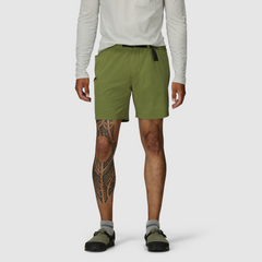 Shorts Outdoor Research Ferrosi 7" S26 Hommes - Plein air Entrepôt