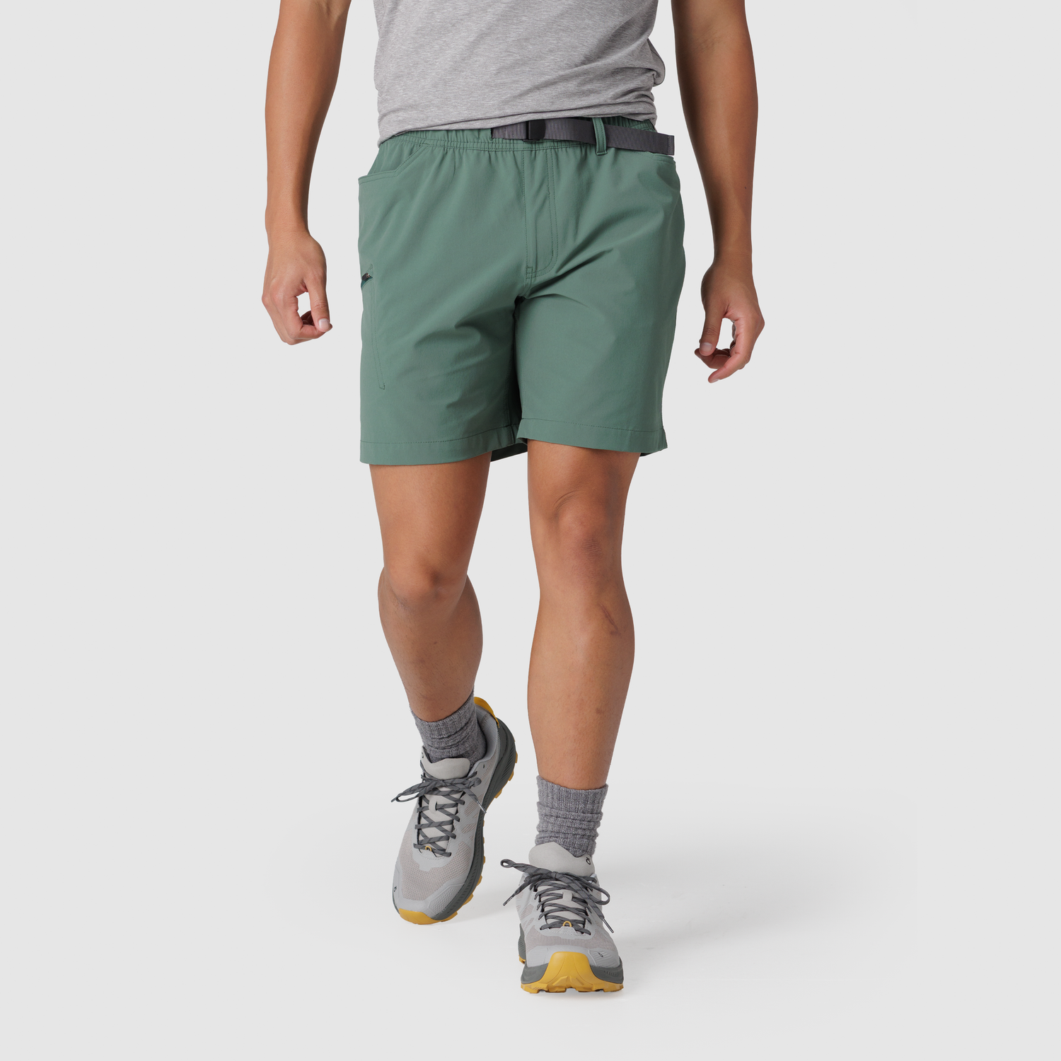 Shorts Outdoor Research Ferrosi 7