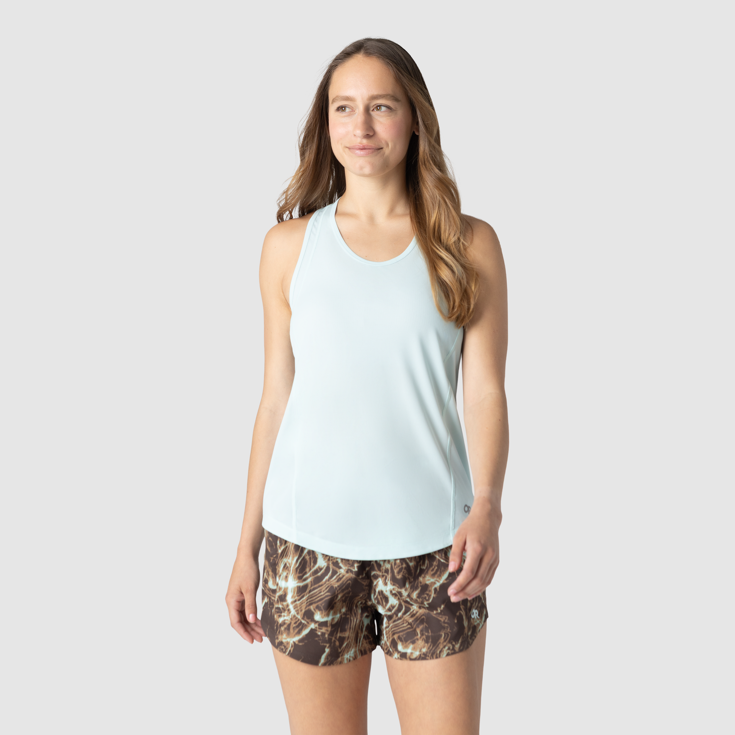 Camisole Outdoor Research Echo S26 Femmes - Plein air Entrepôt