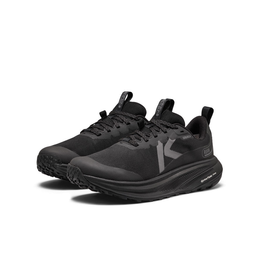Chaussures de Randonnée Keen Roam imperméable - Plein air Entrepôt