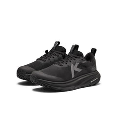 Chaussures de Randonnée Keen Roam imperméable - Plein air Entrepôt