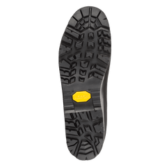 AKU Superalp Therm GTX Hommes - Plein Air Entrepôt