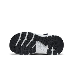 Chaussures de Randonnée Keen Skua WP Petits Enfants - Plein air Entrepôt