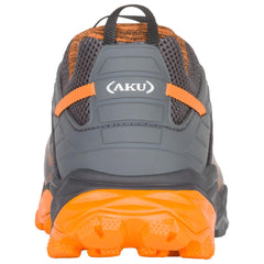 Chaussures de randonée Aku Flyrock GTX Hommes - Plein air Entrepôt