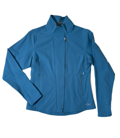 Manteau Outdoor Research Prolong Moto S26 Femmes - Plein Air Entrepôt