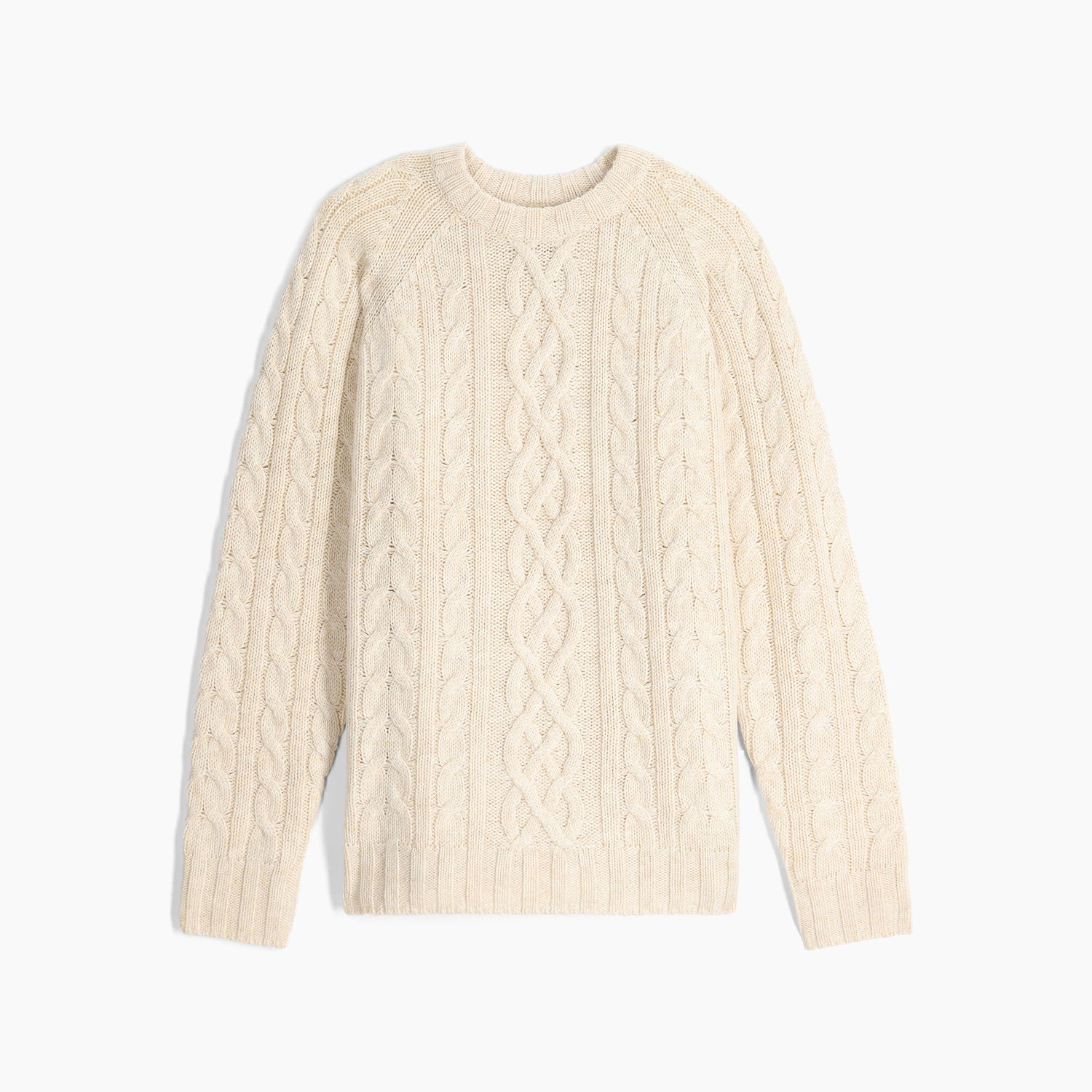 Chandail Royal Robbins Baylands Fisherman Hommes - Plein Air Entrepôt